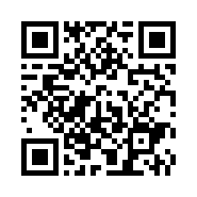 QR Code for 1C75d4oNtPDUcmCgxndfDMyKXYYqcRTYWE