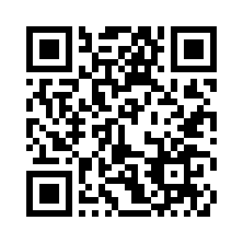 QR Code for 1C75fUYTNhv35mMR71PgdxMgwitVgZSVBz