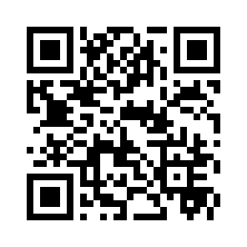 QR Code for 1C75m9avmdLRYMVdcyW2HSc5S24QyS5icv