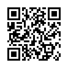 QR Code for 1C75nt7KFrVz2oTYZVdw6yyQXrrUaFvpSR