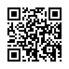 QR Code for 1C75oAJfaqqd9tWSPX3bN2EYAx3Bhc72C4
