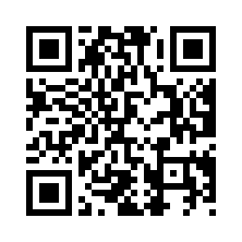 QR Code for 1C75oGKntCme2vX72LXYr2V3eetSwGWCyb