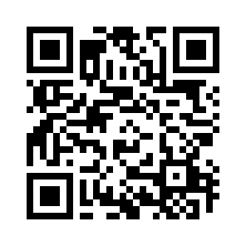 QR Code for 1C75s9GqS38hfFP2naQJwRar6e43kTcKn6