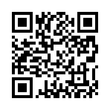 QR Code for 1C75tsHjbajWynFvxMxt2Lpg8yptbgHQa9