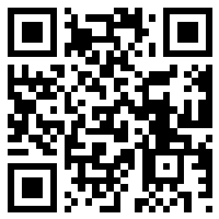 QR Code for 1C75vBA2mPZ3ps3uUSJrYonJWiwLg3Uhij