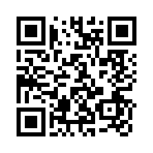 QR Code for 1C75vLyM8u178GUqAVCDGUoaXkZ2aMcer7