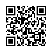 QR Code for 1C75vkpcTzx43ahwZzNEKXTHdDQLyRVoB5