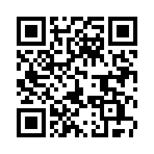 QR Code for 1C75vu79i1SDSdPqBZeBcuiNoMecXqLXbi