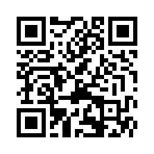 QR Code for 1C75xp9fk7KuT846yRynKpgpPDGX5Qy713