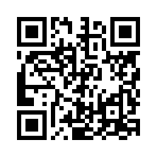 QR Code for 1C75ymxZ7PXVPFgu95TPKgxFNY5yVVP1vp