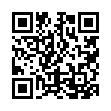 QR Code for 1C75zVXPpz2w5fFLTh1iQLpzXGo16urcSN