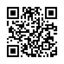 QR Code for 1C762Nbjc4rEVVeqgTLq9j2PLifPagMFD4