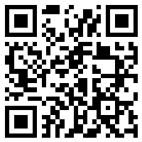 QR Code for 1C7634YS3yxDesMHBp7EJ18JCUbsGACBU2