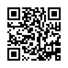 QR Code for 1C763WtcgoMomNcqEB84MJ2Q3js2zekJ2t