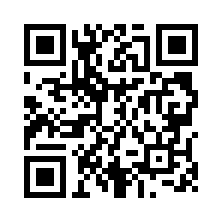 QR Code for 1C764vDzJcD7wnVXtCUdgFLrCPcLGSbBAW