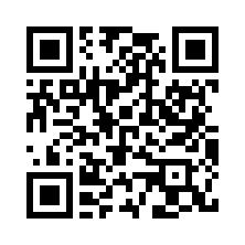 QR Code for 1C7656MejQF7fCYMwbQAPW9XTQwuP3XsER