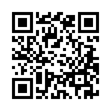 QR Code for 1C765PRRSfLG4DPAycHaC3VKYk56ruDEjM