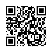 QR Code for 1C766TWtAVjLdnC1wTrcocxXYYhpeaohP9