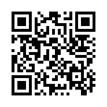QR Code for 1C766jJFPpfPJ3R5JtasTGDHa5boCchfaF