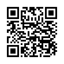 QR Code for 1C767cobFVNGFkfvYoCi4riPn3HCEqtMYm