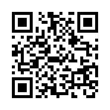 QR Code for 1C767mbXKXSQeyYes3g2Wr3bdkawcMbuxF