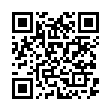 QR Code for 1C768ER3mSDh7CwfUN4jsrrQToSaj7rMgW