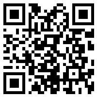 QR Code for 1C769soF3qKydeQkrzUev9m4dr2z8Yxtjr