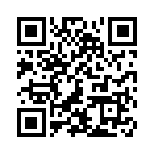 QR Code for 1C76Bo5eBm4HTDwcpBhYzJWGXguJjDs8aB