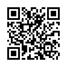 QR Code for 1C76Dgtp5BVxTZwTPoSvN3wGiJPEvumTfC
