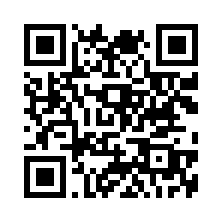 QR Code for 1C76DpqFsTJC1PcfWFWVMswLancWf7YoRr