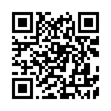 QR Code for 1C76DyoMok2p7izDsLmNT3eq7o8P93Cb4y