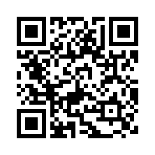 QR Code for 1C76ESRmcQ13GPcjunPHV9vbff6pDdVw79
