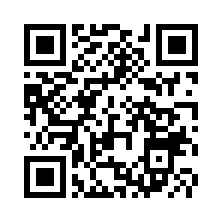 QR Code for 1C76EoNonHskLWSX3hf2ndPzZzV3gub1AM