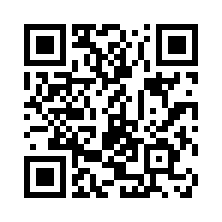 QR Code for 1C76Fo7EB2b7mMBxcNrhHoVh2iWdPWrC4C