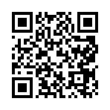 QR Code for 1C76FwutaFqZV3dxAX6JsZPcab7WEyU8Mk