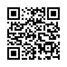 QR Code for 1C76H378mXuymBu4P2emLT7hVPTagxb7Pr