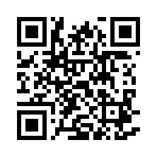 QR Code for 1C76H4qs95ymUdbKmEgcbBeghgvrvfxe6c