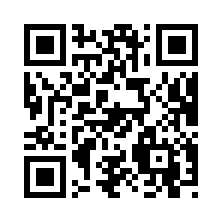 QR Code for 1C76HeWef7UYELYjDRRCyj4oxaN2UqjPV9