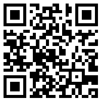QR Code for 1C76JXd8idXGz9jiCXNe8zvDMzzZT7SW2C