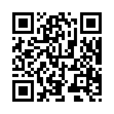 QR Code for 1C76JtmuLyTXnEjtohm2mpiisPjd6e7DH3