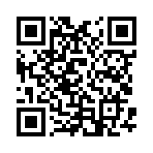 QR Code for 1C76LP3PnjwToUfLLy291vbmpG3DkEfxQJ