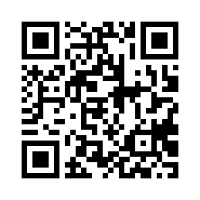 QR Code for 1C76NPsiJRBjwGekKvf8fHjVFFkQTMZqDV