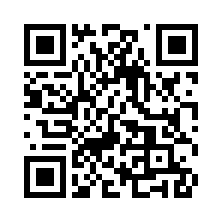 QR Code for 1C76PrP2SUuzTJ1hEaUvVcUam9XwtjPbPN