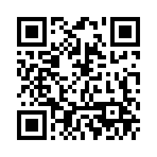 QR Code for 1C76PyuvoV1DFFKXN9edbUYpovKfiJB7se