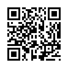 QR Code for 1C76RdAxTDNVCX3EdZrfnTam5ToD7bPbvv