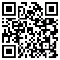 QR Code for 1C76SHNKydJSHUtvv7dVrft4zWkJS5ZMLE