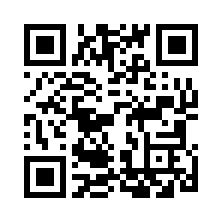 QR Code for 1C76STBmoeSy5Qa9boEZnv8aSH6rkpd7r9