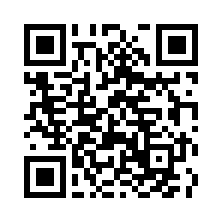 QR Code for 1C76TvyMhdRHdGhHA9KXecszh5Adz21wN2