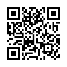 QR Code for 1C76UEHb4FPFHaHdBMpdbdgj1j6Tn7PyXt
