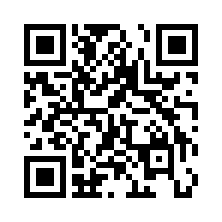 QR Code for 1C76UcxHV37ra1CedtqUXf2imENqDC2Tw3